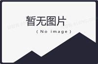 品牌推广策略拟定 曝光品牌推广如何确定精确用户